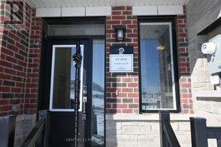 Property for Rent, 2 Timber Fall Drive #Lower, Brampton (Northwest Brampton), ON