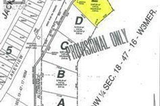 Property for Sale, Days Beach Acres, Meota Rm No.468, SK Property for Sale, Days Beach Acres, Meota Rm No.468, SK
