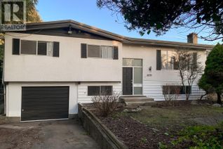 House for Sale, 3878 Royal Oak Avenue, Burnaby, BC
