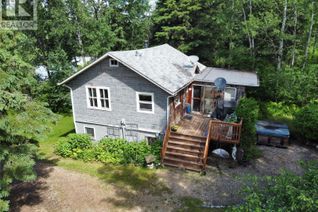Detached House for Sale, 193 Dumble Road, Canwood Rm No. 494, SK Detached House for Sale, 193 Dumble Road, Canwood Rm No. 494, SK