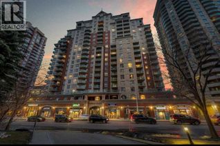 Commercial/Retail Property for Sale, 1111 6 Avenue Sw #106, Calgary, AB