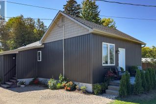 Bungalow for Sale, 37063 Amberley Road, Ashfield-Colborne-Wawanosh (West Wawanosh), ON Bungalow for Sale, 37063 Amberley Road, Ashfield-Colborne-Wawanosh (West Wawanosh), ON