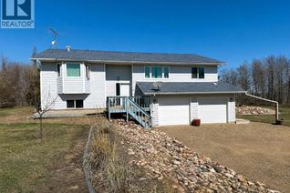 Property for Sale, Range Road 62 503040, Rural Vermilion River, County of, AB