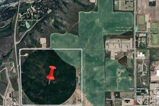 Farm for Sale, (Parcel 1), 4500 64 Avenue, Taber, AB