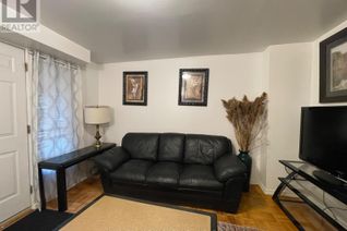 Property for Rent, 4 Blue Eagle Trail #Bsmt, Toronto (Agincourt North), ON