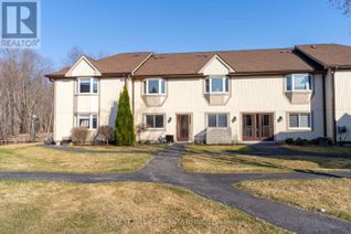 Property for Sale, 21 Laguna Parkway #21, Ramara (Brechin), ON