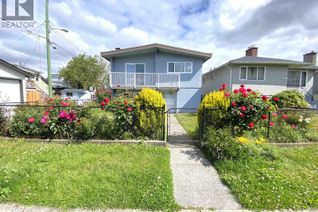 Property for Rent, 3305b E 25th Avenue, Vancouver, BC