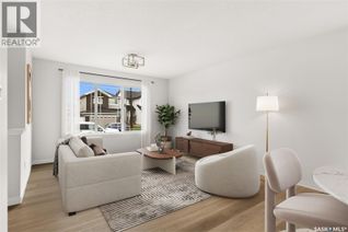 Detached House for Sale, 5416 Nicholson Avenue, Regina, SK Detached House for Sale, 5416 Nicholson Avenue, Regina, SK