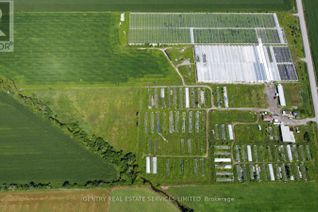 Commercial Farm for Sale, 5208 Ramsayville Road, Ottawa, ON