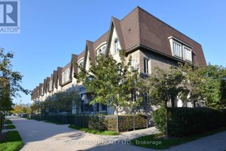 Property for Sale, 320 John Street #201, Markham (Aileen-Willowbrook), ON