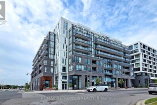 Condo for Sale, 3005 Pine Glen Road N #508, Oakville (WM Westmount), ON