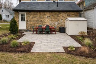 Property for Rent, 60 Blackfriars Street #2, London North (North N), ON