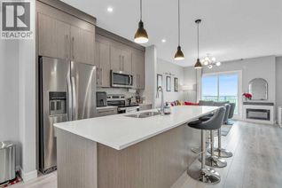Condo Townhouse for Sale, 1713 Cornerstone Boulevard Ne, Calgary, AB