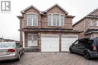 Property for Rent, 78 Eastvale Drive #Bsmt, Markham (Cedarwood), ON
