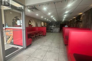 Property for Sale, 5991 Lundy's Lane, Niagara Falls (Hospital), ON