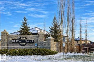 Commercial Land for Sale, 3052 59 Av, Rural Leduc County, AB