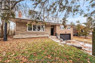 Property for Sale, 541 Rouge Hills Drive, Toronto (Rouge), ON