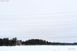 Commercial Land for Sale, Pt Lt 1 & 2 Salmon Avenue, Bracebridge, ON