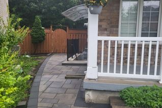 House for Rent, 75 Grackle Trail S #Bsmt, Toronto (Rouge), ON