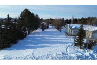 Property for Sale, 110 61029 Rr 465, Rural Bonnyville M.D., AB