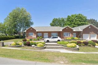 Bungalow for Sale, 36 Elizabeth Drive, Iroquois, ON