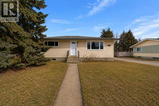 Bungalow for Sale, 5228 53 Avenue, Viking, AB Bungalow for Sale, 5228 53 Avenue, Viking, AB