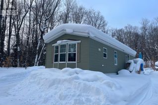 Property for Sale, 2406 South Portage Road, Huntsville (Brunel), ON