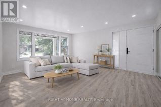Bungalow for Sale, 225 Essex Avenue, Richmond Hill (Harding), ON