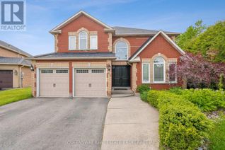 Property for Sale, 69 Cityview Circle, Barrie (Holly), ON Property for Sale, 69 Cityview Circle, Barrie (Holly), ON
