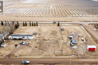 Property for Sale, 306 Cactus Court, Rural Newell, County of, AB