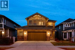 House for Sale, 128 Auburn Bay Avenue Se, Calgary, AB
