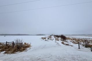 Commercial Land for Sale, Rr 270 Twp Rd 522, Rural Parkland County, AB
