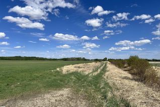 Commercial Land for Sale, Rr 270 Twp Rd 522, Rural Parkland County, AB