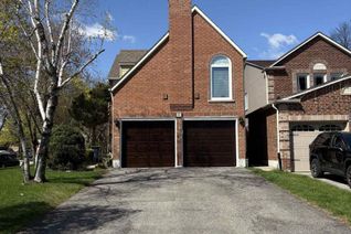 Property for Sale, 48 Coverdale Crescent, Toronto (Steeles), ON