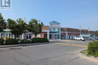 Vegetable/Fruit Farm Business for Sale, 2301 Brimley Road #130, Toronto (Agincourt North), ON