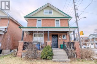 House for Sale, 240 Division Street, Oshawa (O'Neill), ON