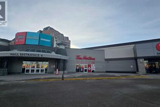 Gifts Business for Sale, 1632 14 Avenue Nw, Calgary, AB