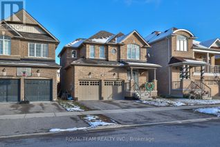 House for Sale, 61 Lampkin Street, Georgina (Sutton & Jackson's Point), ON House for Sale, 61 Lampkin Street, Georgina (Sutton & Jackson's Point), ON