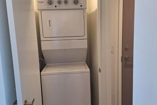 Property for Rent, 58 Lakeside Terrace #706, Barrie (Alliance), ON Property for Rent, 58 Lakeside Terrace #706, Barrie (Alliance), ON