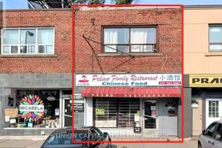 Property for Sale, 1898 Jane Street, Toronto (Weston), ON