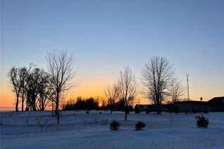 Property for Sale, 4670 Talbot Trail, Merlin, ON