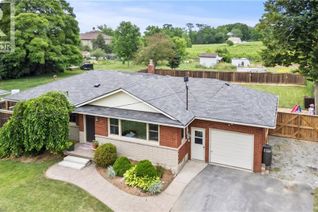 Property for Sale, 4153 Aberdeen Road, Beamsville, ON