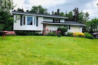 Property for Sale, 3 P & R Lane, Winterton, NL Property for Sale, 3 P & R Lane, Winterton, NL