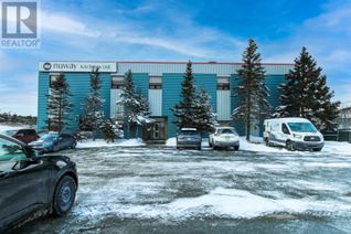 Property for Lease, 1328 Topsail Road, Paradise, NL