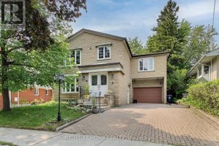 Detached House for Sale, 8 Suraty Avenue, Toronto (Bendale), ON Detached House for Sale, 8 Suraty Avenue, Toronto (Bendale), ON