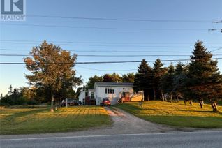 Detached House for Sale, 259 Kippens Road, Kippens, NL