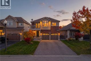 House for Sale, 23 Doon Creek Street, Kitchener, ON