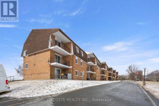 Condo Apartment for Sale, 220 Kenyon Street W #209, North Glengarry, ON