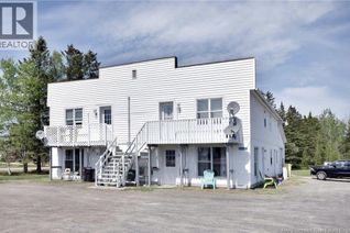 Property for Sale, 10437 Principale Street, Saint-Louis-De-Kent, NB