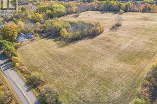 Property for Sale, Lots Sissiboo Road, Bear River, NS